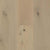 Nature's Canvas White Oak Engineered in Artsy Escape 9.07" Hardwood