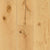Nature's Canvas White Oak Engineered in Natural 9.07" Hardwood