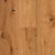 Nature's Canvas White Oak Engineered in Sunny Shade 9.07" Hardwood