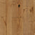 Nature's Canvas White Oak Engineered in Back Country 9.07" Hardwood