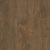 Nature's Canvas White Oak Engineered in Garden's Path 9.07" Hardwood