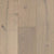 Nature's Canvas White Oak Engineered in Inner Nature 9.07" Hardwood