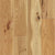 Necessity White Oak Engineered in Natural 6" Hardwood