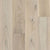 Necessity White Oak Engineered in Quietude 6" Hardwood