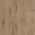 Necessity White Oak Engineered in Airy Aesthetic 6" Hardwood