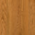 Prime Harvest Elite White Oak Engineered in Butterscotch Hardwood