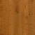 Prime Harvest Elite White Oak Engineered in Gunstock Hardwood