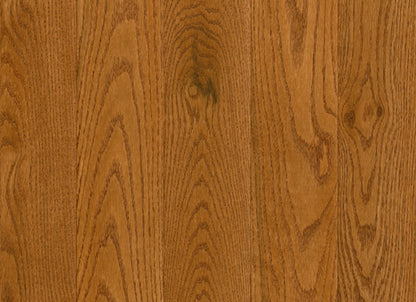 Prime Harvest Elite White Oak Engineered in Gunstock