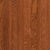 Prime Harvest Elite White Oak Engineered in Forest Brown Hardwood