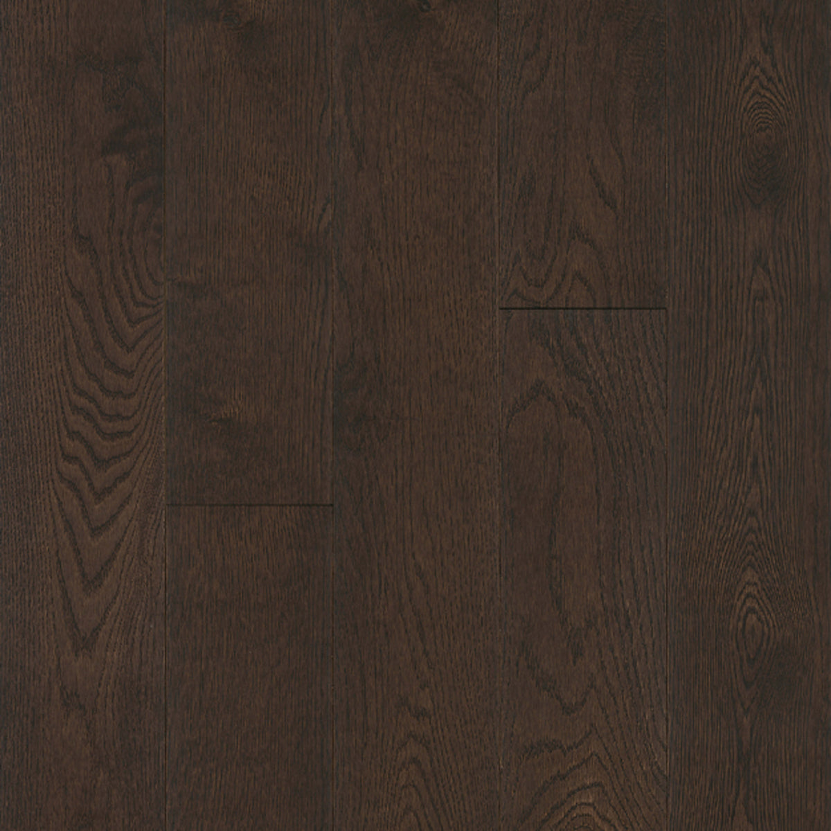 Prime Harvest Elite White Oak Engineered in Mocha Hardwood