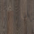 Prime Harvest Elite White Oak Engineered in Silver Oak Hardwood