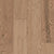 Prime Harvest Northern Red Oak Engineered in Blonde 6.5" Hardwood