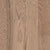 Prime Harvest Northern Red Oak Engineered in Tan 6.5" Hardwood
