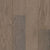 Prime Harvest Northern Red Oak Engineered in Taupe 6.5" Hardwood
