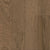 Prime Harvest Northern Red Oak Engineered in Soft Brown 6.5" Hardwood