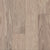 Prime Harvest Northern Red Oak Engineered in Light Taupe 6.5" Hardwood