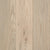 Prime Harvest Elite White Oak Engineered in Mystic Taupe Hardwood