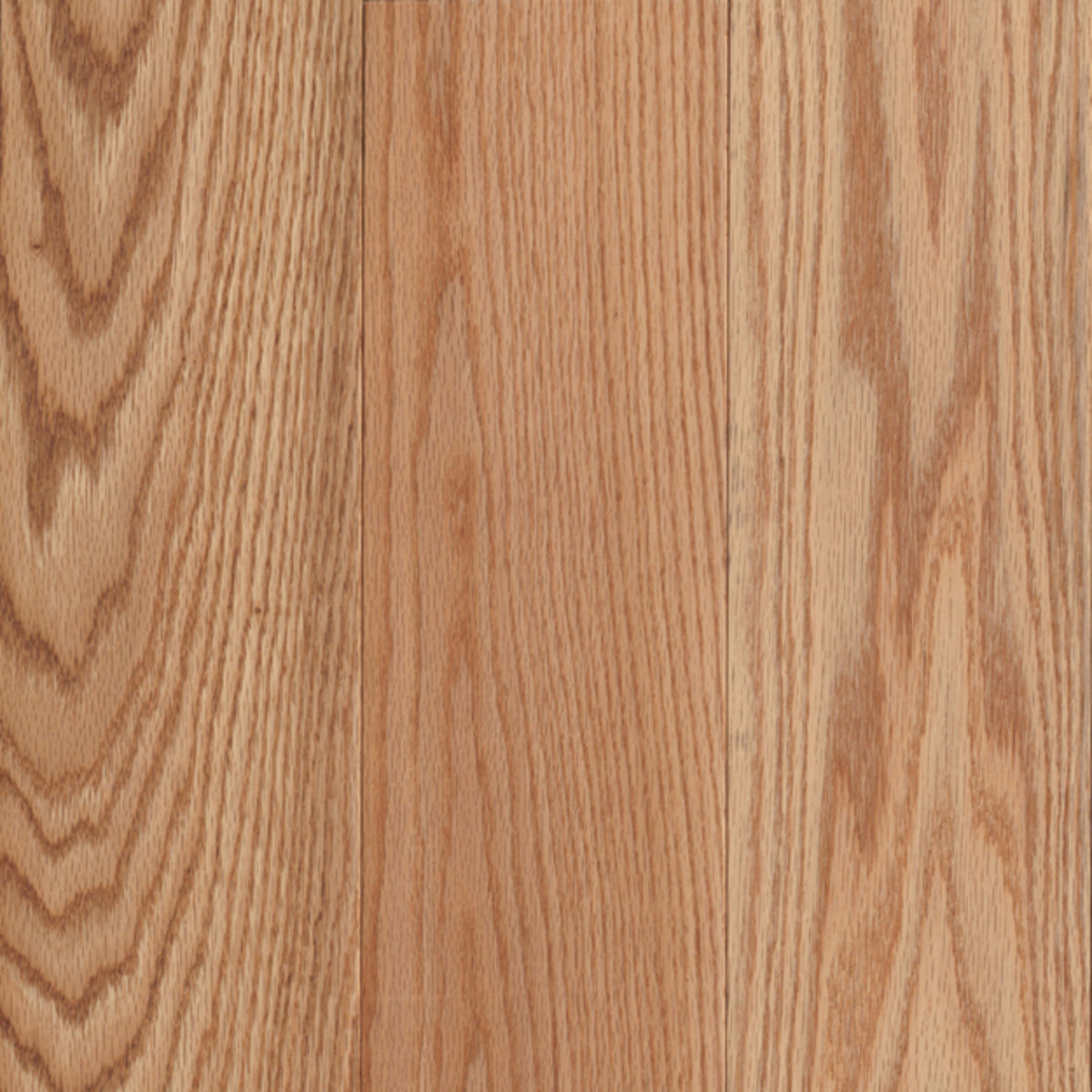 Prime Harvest Elite White Oak Engineered in Natural Hardwood
