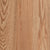 Prime Harvest Elite White Oak Engineered in Natural Hardwood