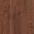 Prime Harvest Elite White Oak Engineered in Cocoa Bean Hardwood