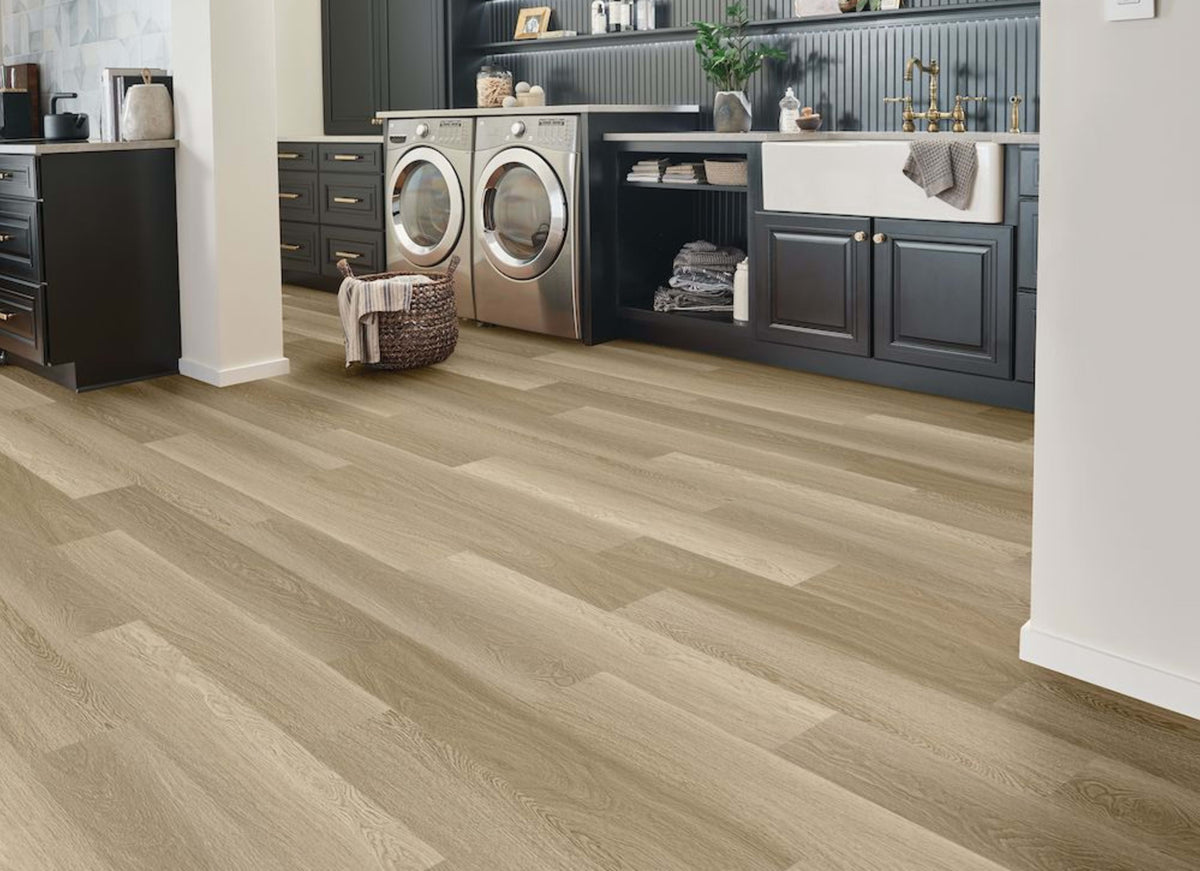 Pro-Tekt in Toffee Melt 5.9" X 48"
