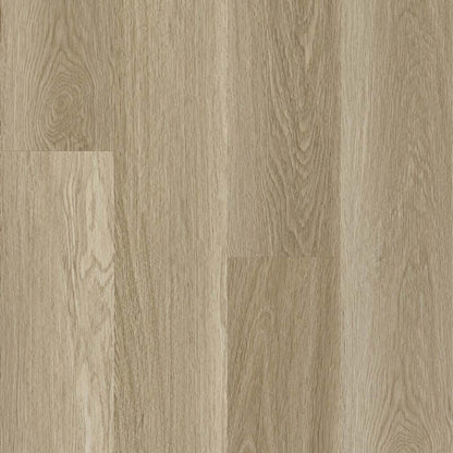 Pro-Tekt in Naturally Tan 5.9" X 48" Luxury Vinyl