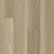 Pro-Tekt in Naturally Tan 5.9" X 48" Luxury Vinyl