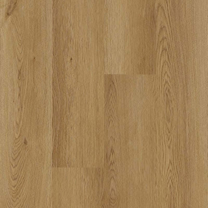 Pro-Tekt in Toffee Melt 5.9" X 48" Luxury Vinyl