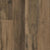 Pro-Tekt in Earthen Tone 5.9" X 48" Luxury Vinyl