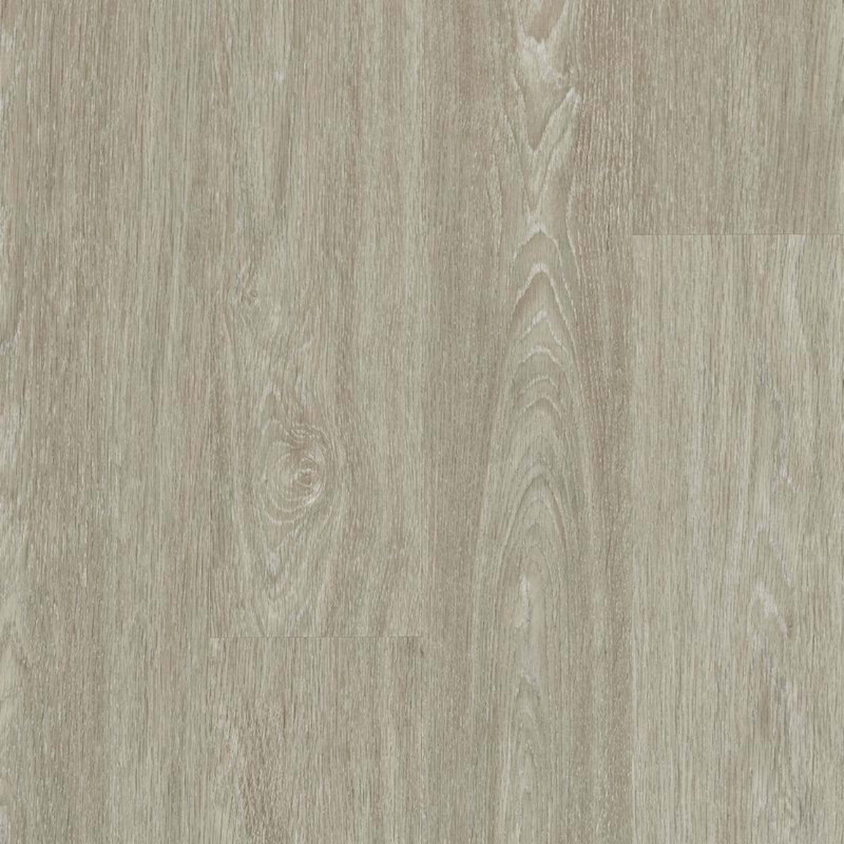 Pro-Tekt in Sail Away 5.9" X 48" Luxury Vinyl