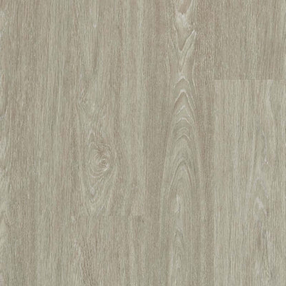 Pro-Tekt in Sail Away 5.9" X 48" Luxury Vinyl