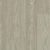 Pro-Tekt in Sail Away 5.9" X 48" Luxury Vinyl