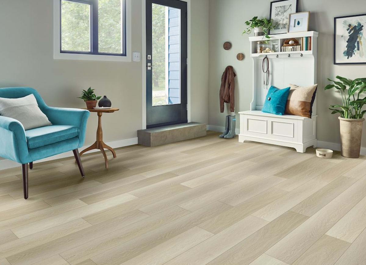Pro-Tekt in Nomadic Tan 7.2" X 60"