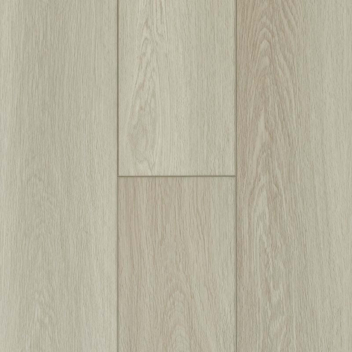 Pro-Tekt in Barely There 7.2" X 60" Luxury Vinyl