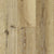 Pro-Tekt in Weathered Warmth 7.2" X 60" Luxury Vinyl