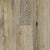 Pro-Tekt in Sandcastle 7.2" X 60" Luxury Vinyl