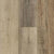 Pro-Tekt in Nomadic Tan 7.2" X 60" Luxury Vinyl