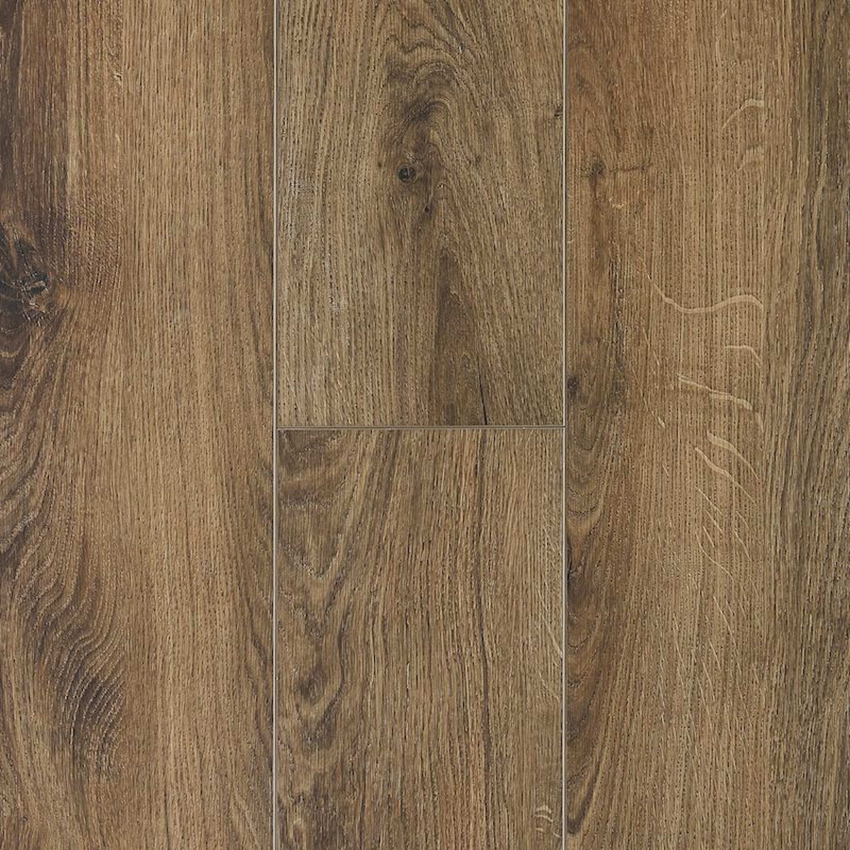 Pro-Tekt in Fall Favorite 7.2" X 60" Luxury Vinyl