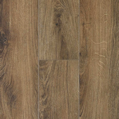 Pro-Tekt in Fall Favorite 7.2" X 60" Luxury Vinyl