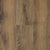 Pro-Tekt in Fall Favorite 7.2" X 60" Luxury Vinyl