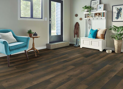 Pro-Tekt in Earthen Tone 5.9" X 48"