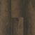 Pro-Tekt in Vintner Brown 7.2" X 60" Luxury Vinyl
