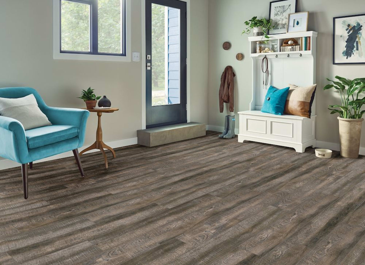 ProSeries - Pines Terrace - 8 mil in Sugar