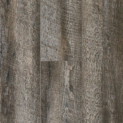 Pro-Tekt in Wood Crest 7.2" X 60" Luxury Vinyl