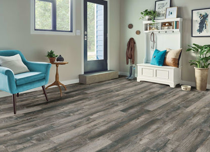 Pro-Tekt in Naturally Tan 5.9" X 48"