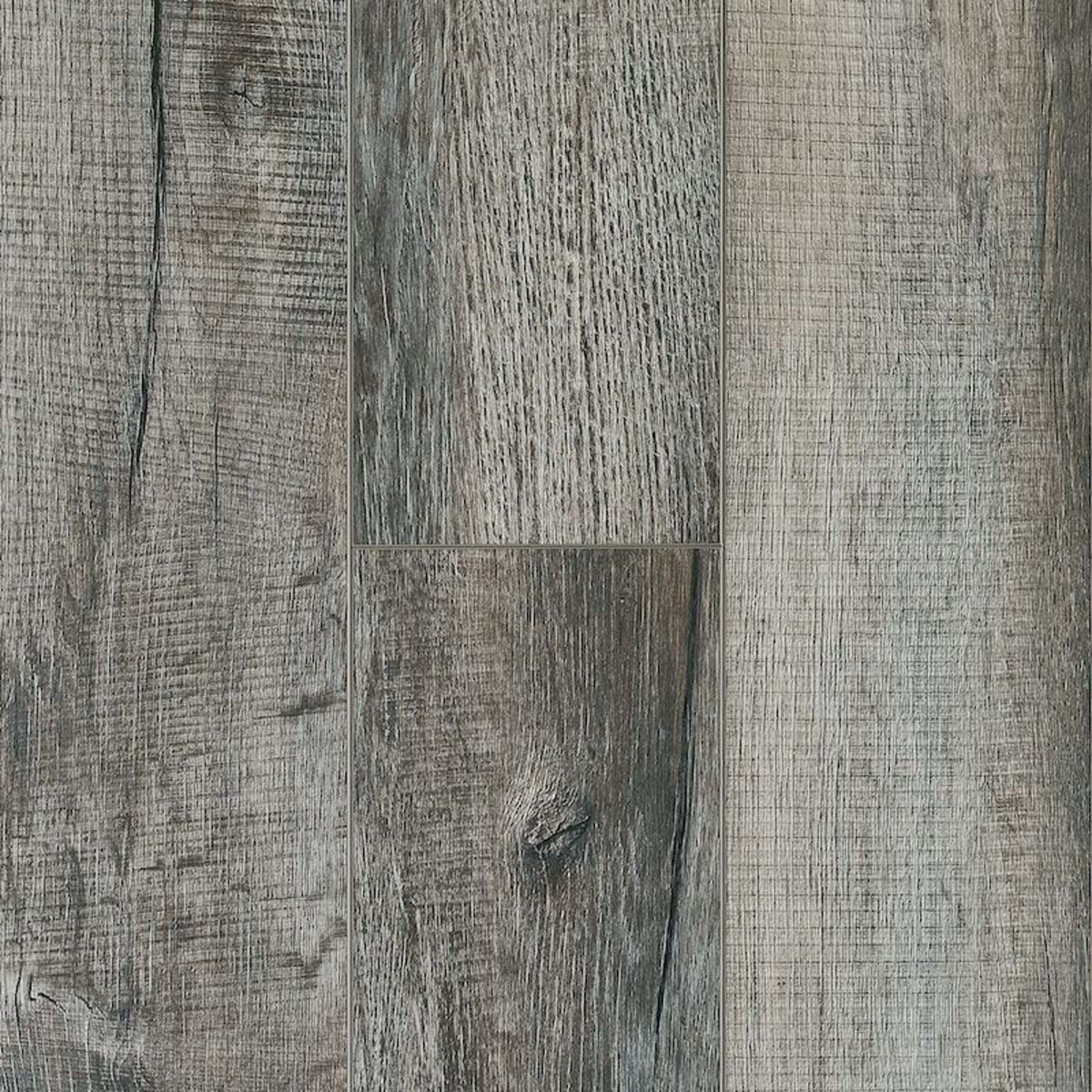 Pro-Tekt in Sea And Earth 7.2" X 60" Luxury Vinyl