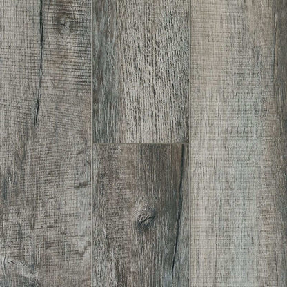 Pro-Tekt in Sea And Earth 7.2" X 60" Luxury Vinyl