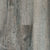 Pro-Tekt in Sea And Earth 7.2" X 60" Luxury Vinyl