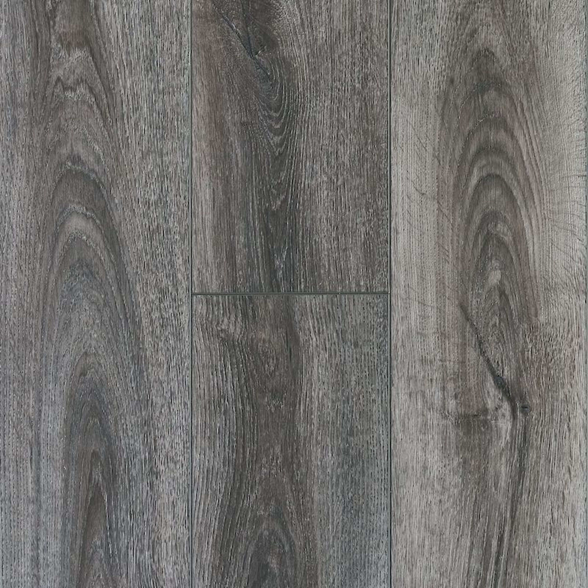 Pro-Tekt in Peppery Gray 7.2" X 60" Luxury Vinyl