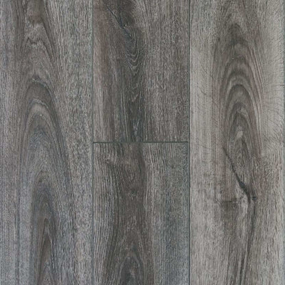 Pro-Tekt in Peppery Gray 7.2" X 60" Luxury Vinyl